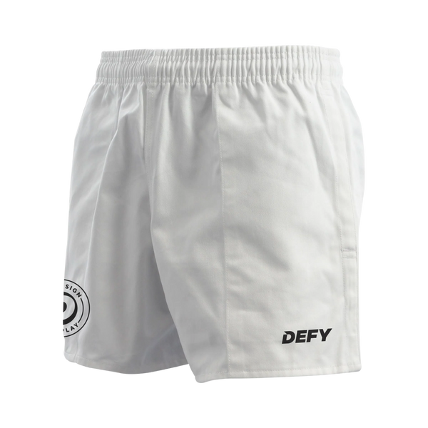 Rugby Shorts