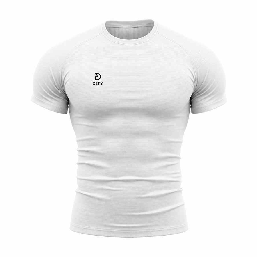 Rugby Jersey — Standard