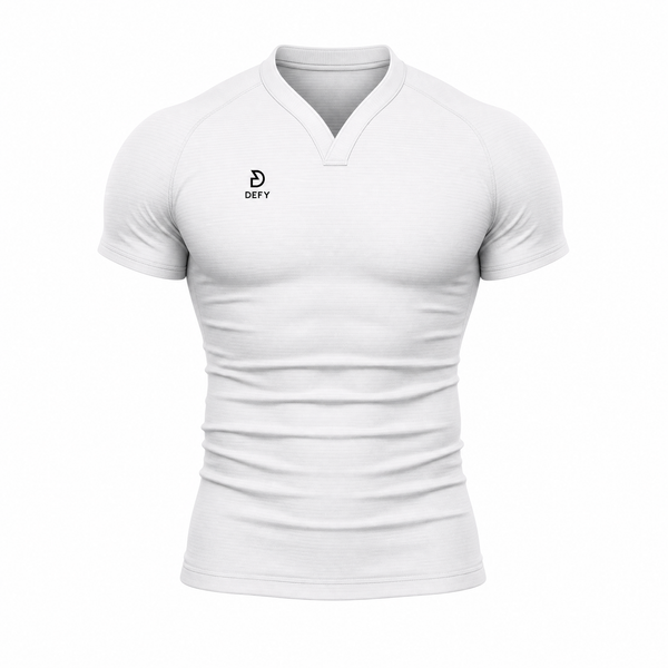 Rugby Jersey — Venom