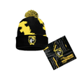 Seapatrick FC Winter Pack
