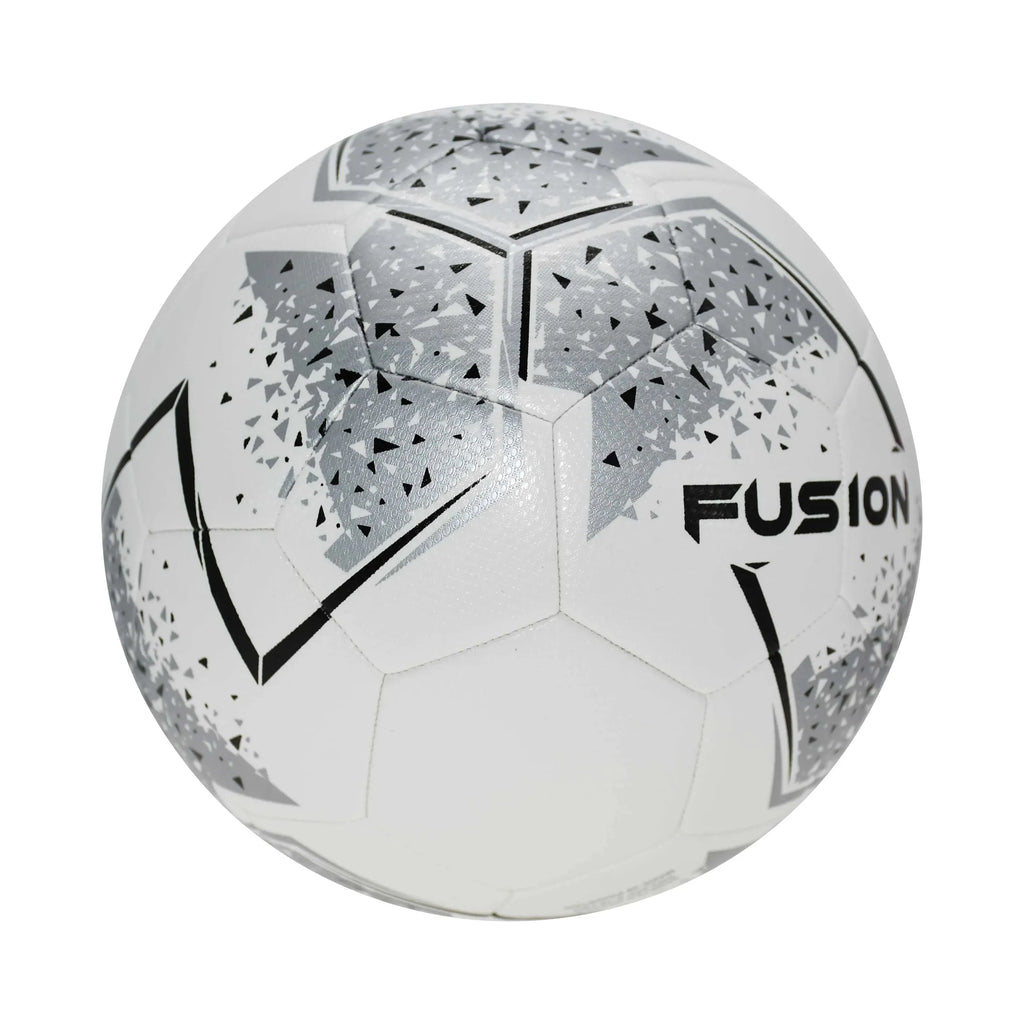 Precision Fusion IMS Training Ball