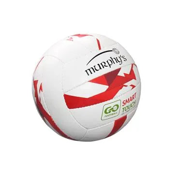 Murphy's Smart Touch Ball - Defy.ie