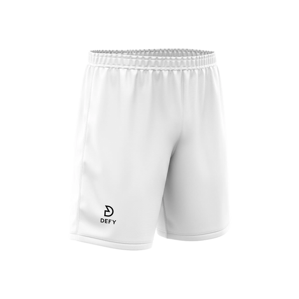 Soccer Shorts — Venom
