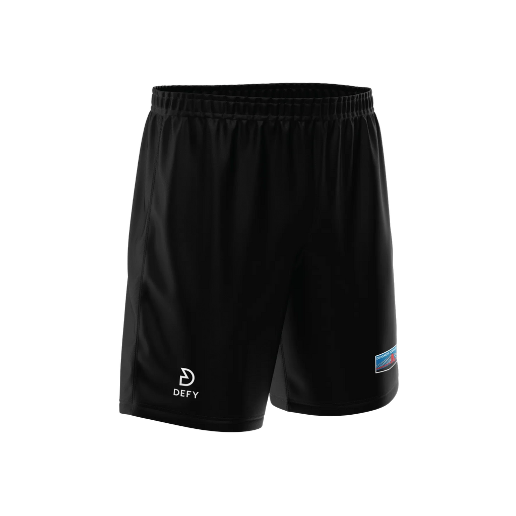 Drogheda Town Playing Shorts - Mens