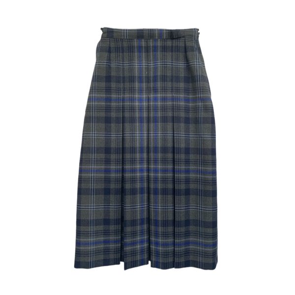 Coláiste Rís Skirt