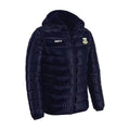 St Joseph's GFC Puffer Jacket - Kids - Defy.ie