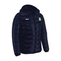 St Joseph's GFC Puffer Jacket - Mens - Defy.ie
