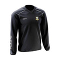 St Joseph's GFC Windcheater - Kids - Defy.ie
