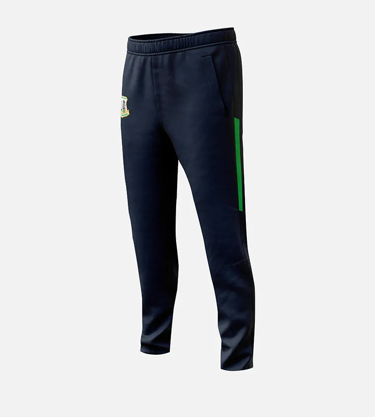 St Joseph's GFC Team Pants Mens