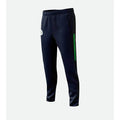 St Pat's CLG Team Pants Kids - Defy.ie