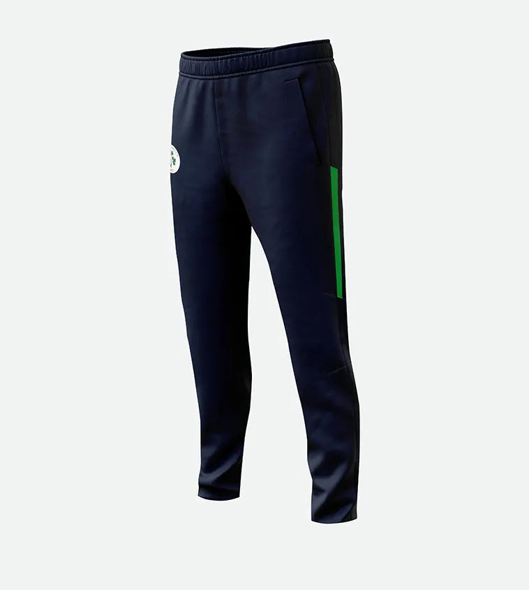 St Pat's CLG Team Pants Kids