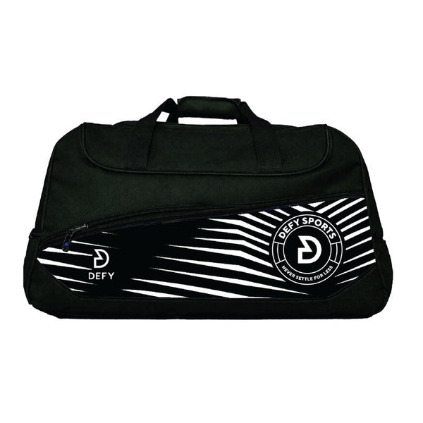 Gear Bag / Holdall