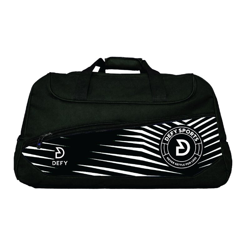 Gear Bag / Holdall