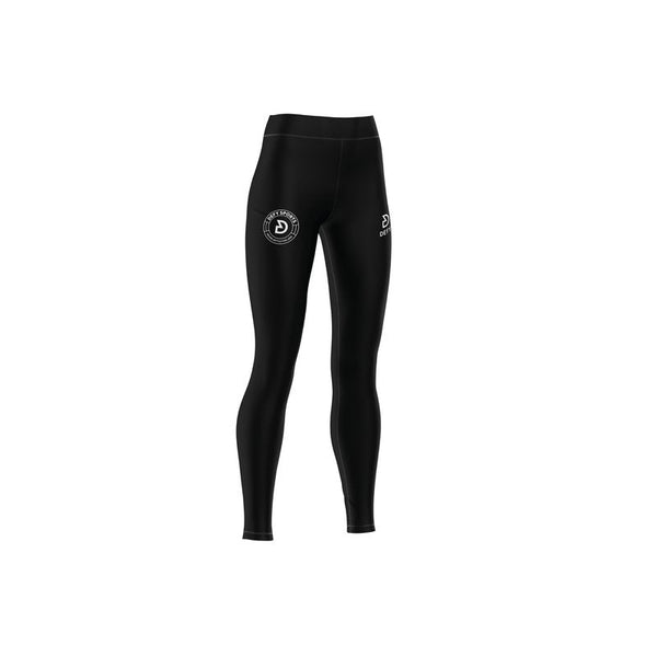 Leggings / Tights