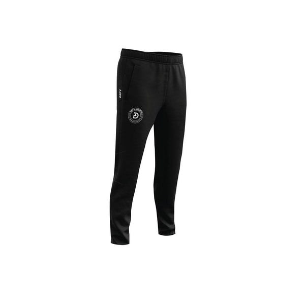 Pants / Tracksuit Bottoms