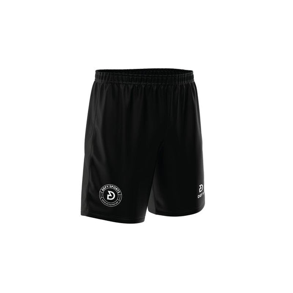 Leisure Shorts