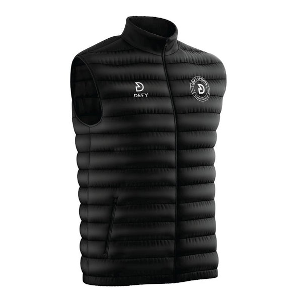 Gilet