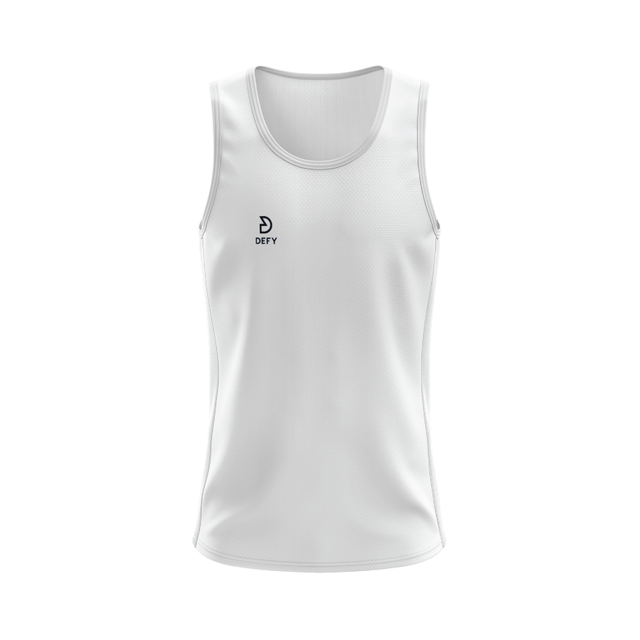 Unisex Singlet