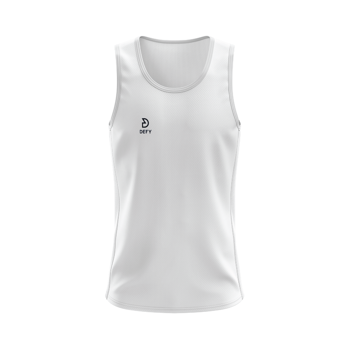 Unisex Singlet