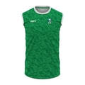 Geraldines GFC Hex Vest - Adults - Defy.ie