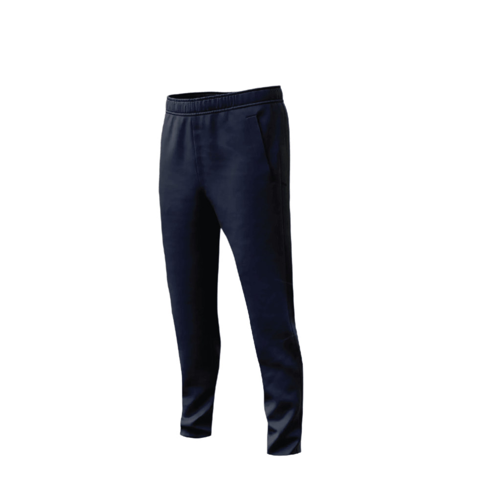 St Vincent's P.E Tracksuit - Defy.ie