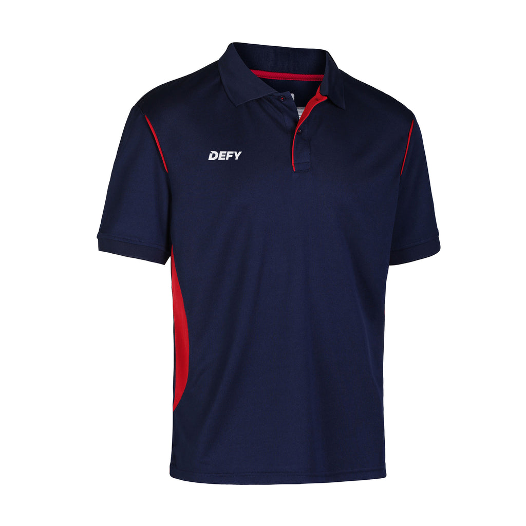 Rugby Polo T-Shirts 1