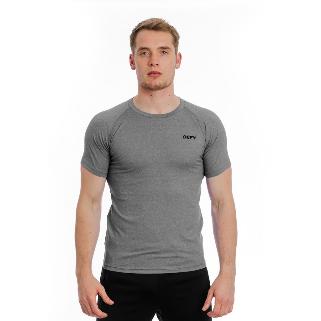 Muscle T-Shirt