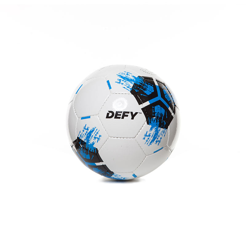 Defy Lite Ball 320