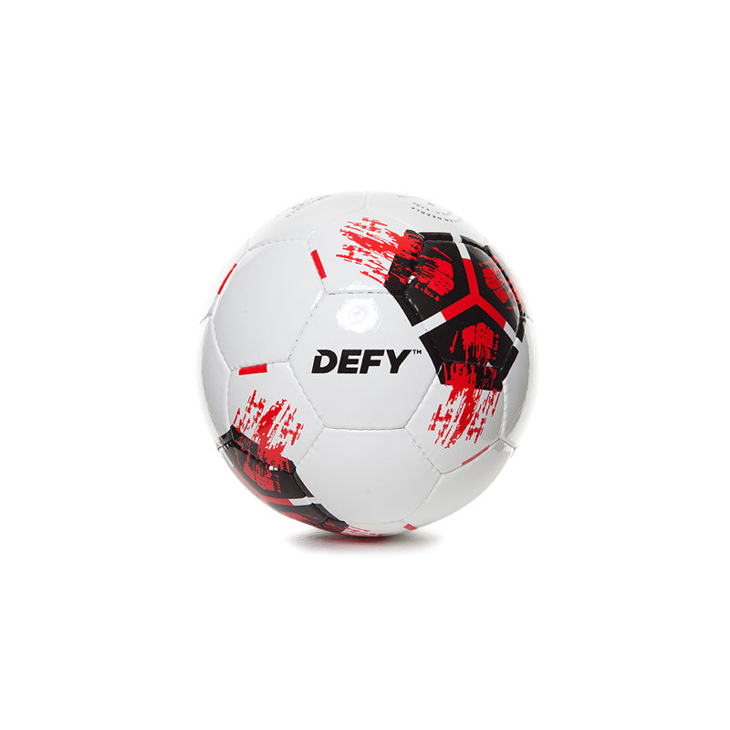 Defy Lite Ball 370