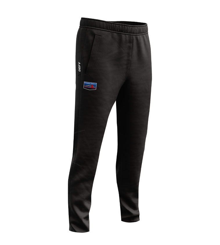 Drogheda Town Skinny Pants - Kids