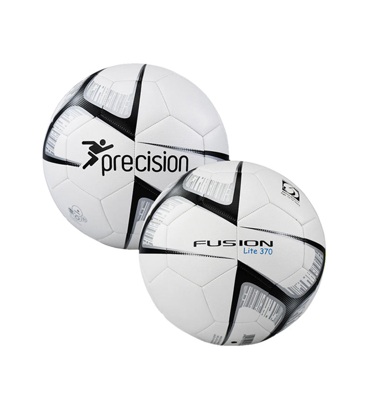 Precision Fusion LITE Training Ball