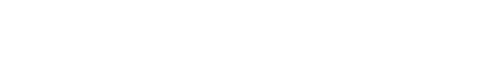 Defy.ie logo