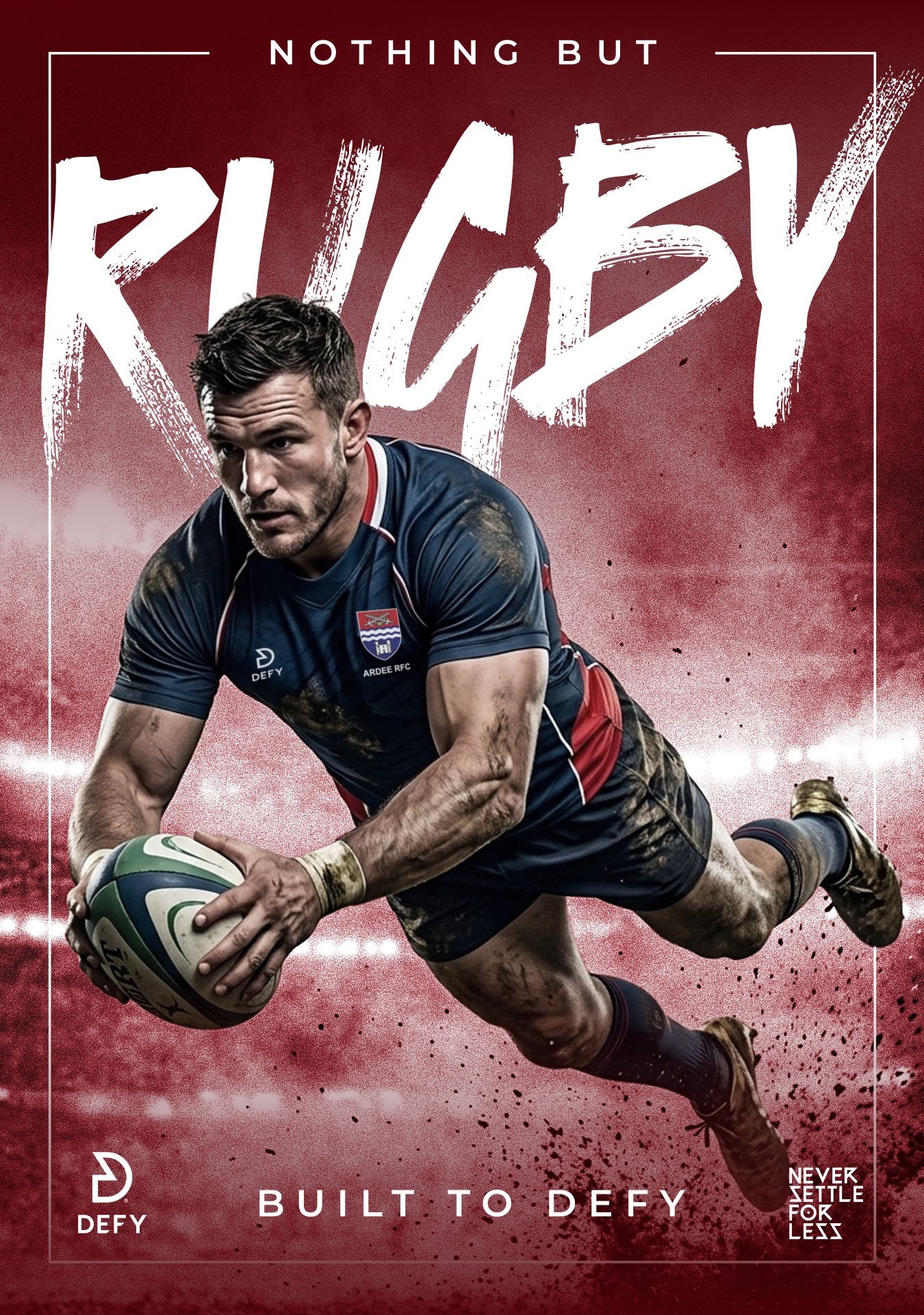 Rugby
