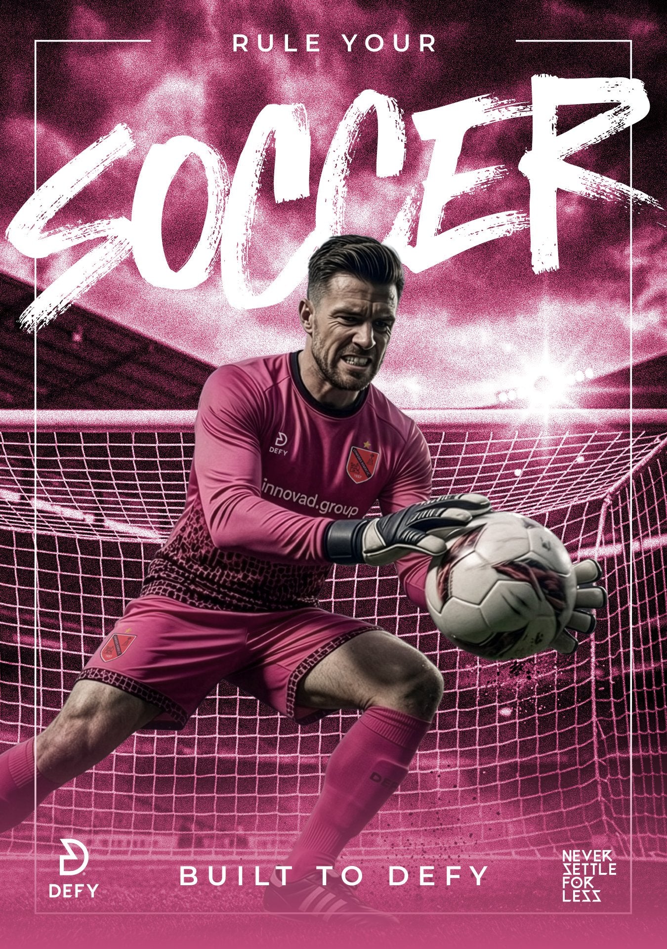 Soccer